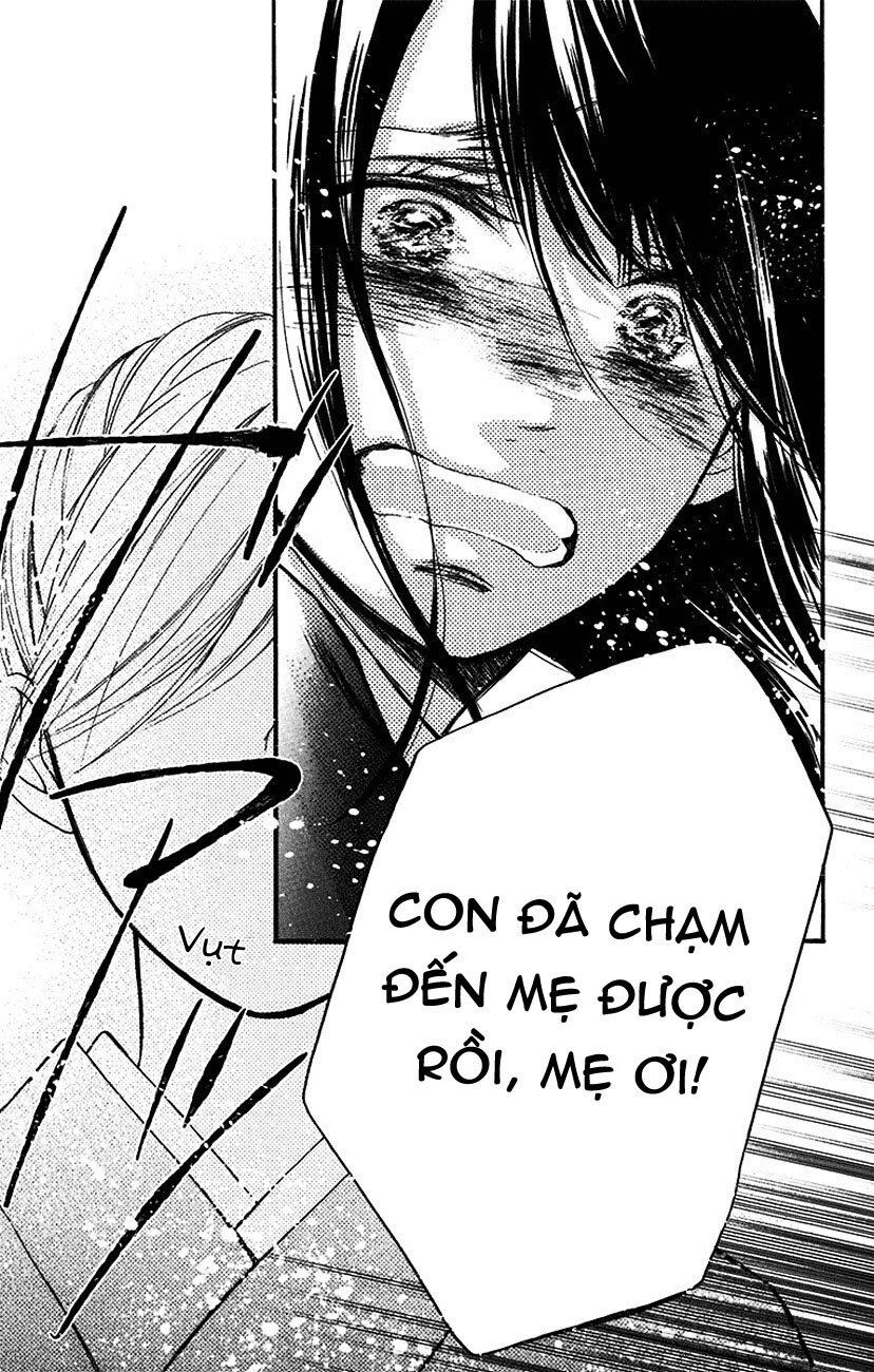 Kono Oto Tomare Chapter 52 - 46