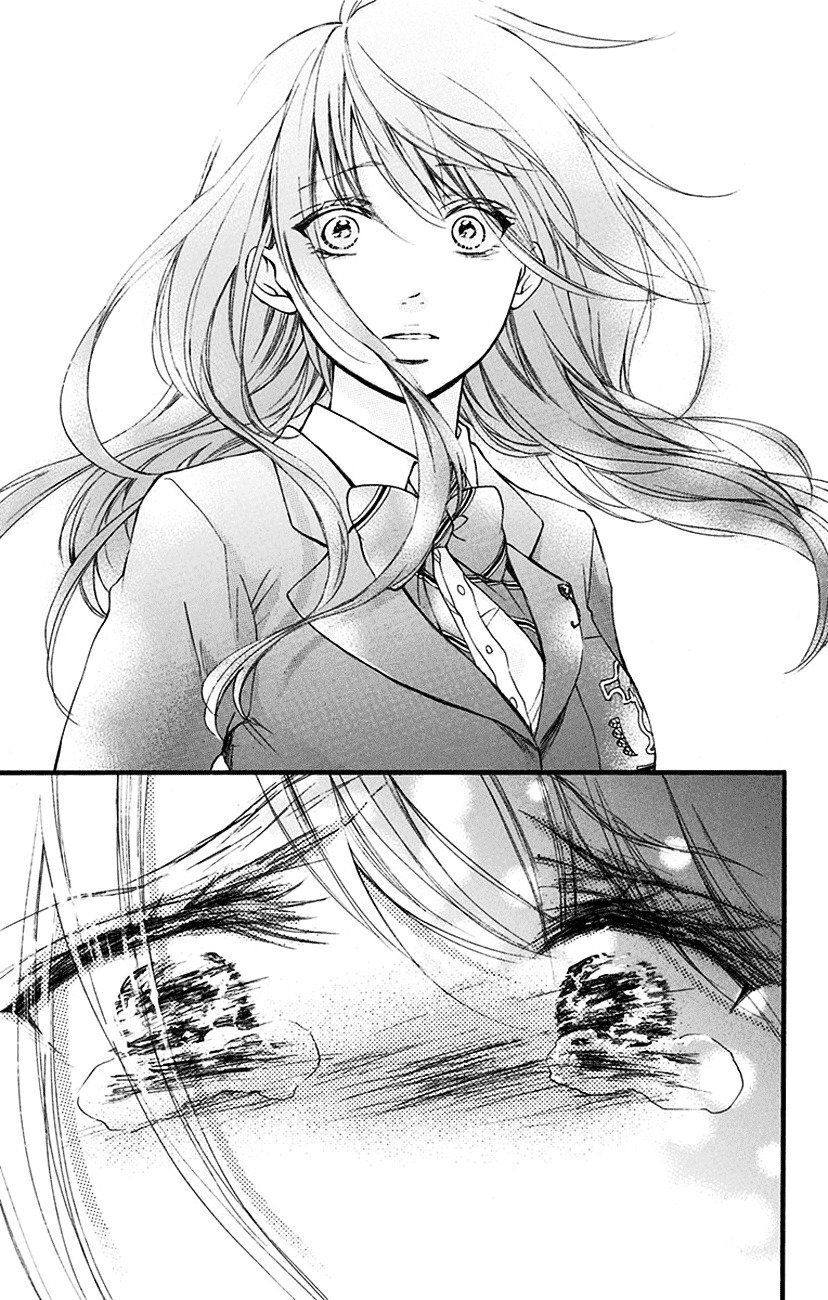 Kono Oto Tomare Chapter 52 - 48