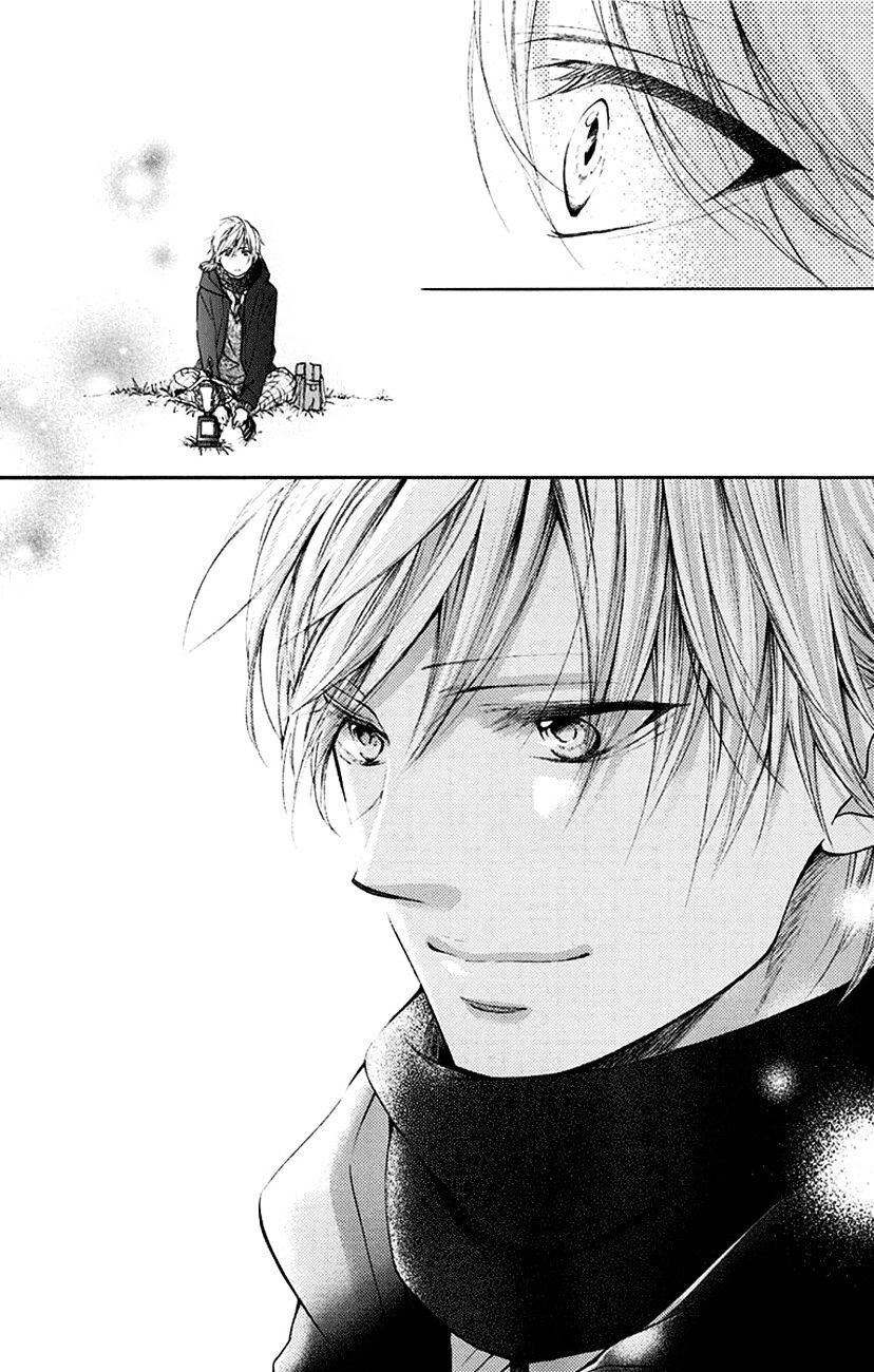 Kono Oto Tomare Chapter 55 - 30