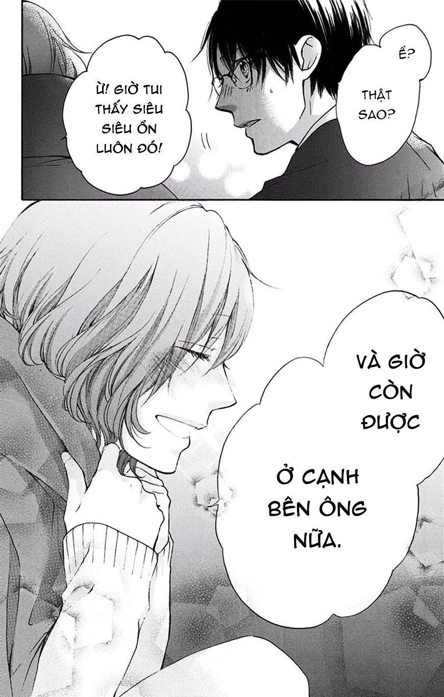 Kono Oto Tomare Chapter 56 - 49