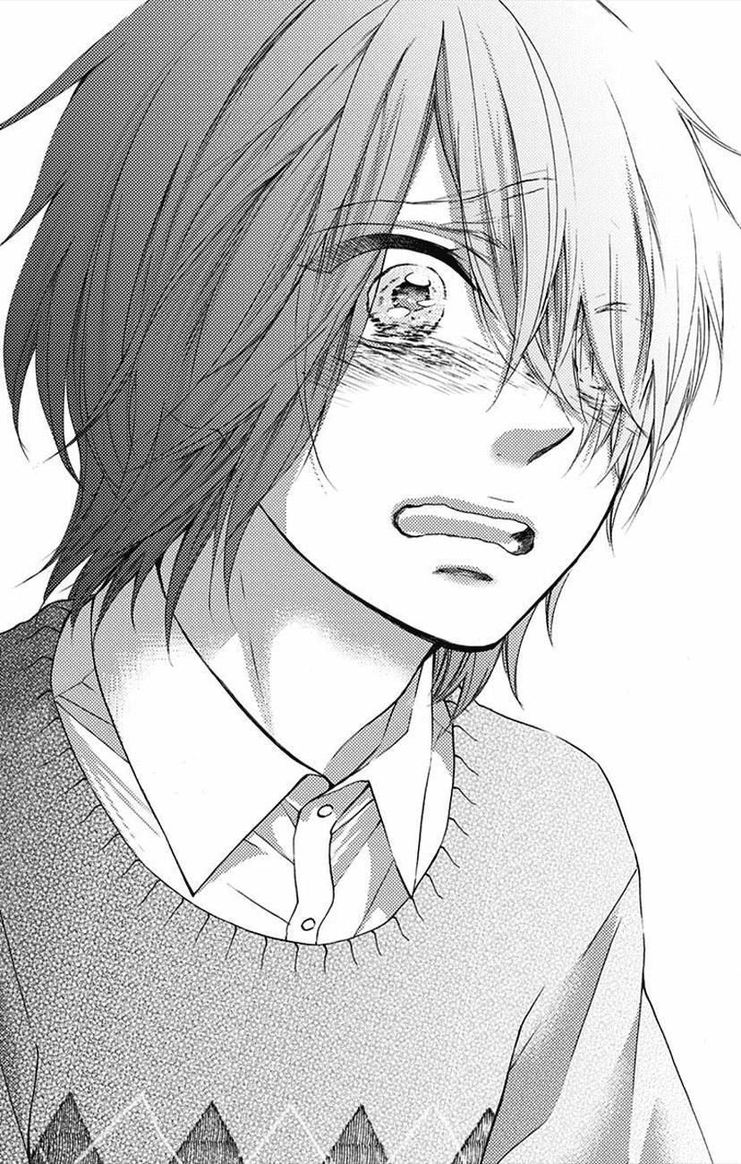 Kono Oto Tomare Chapter 64 - 44