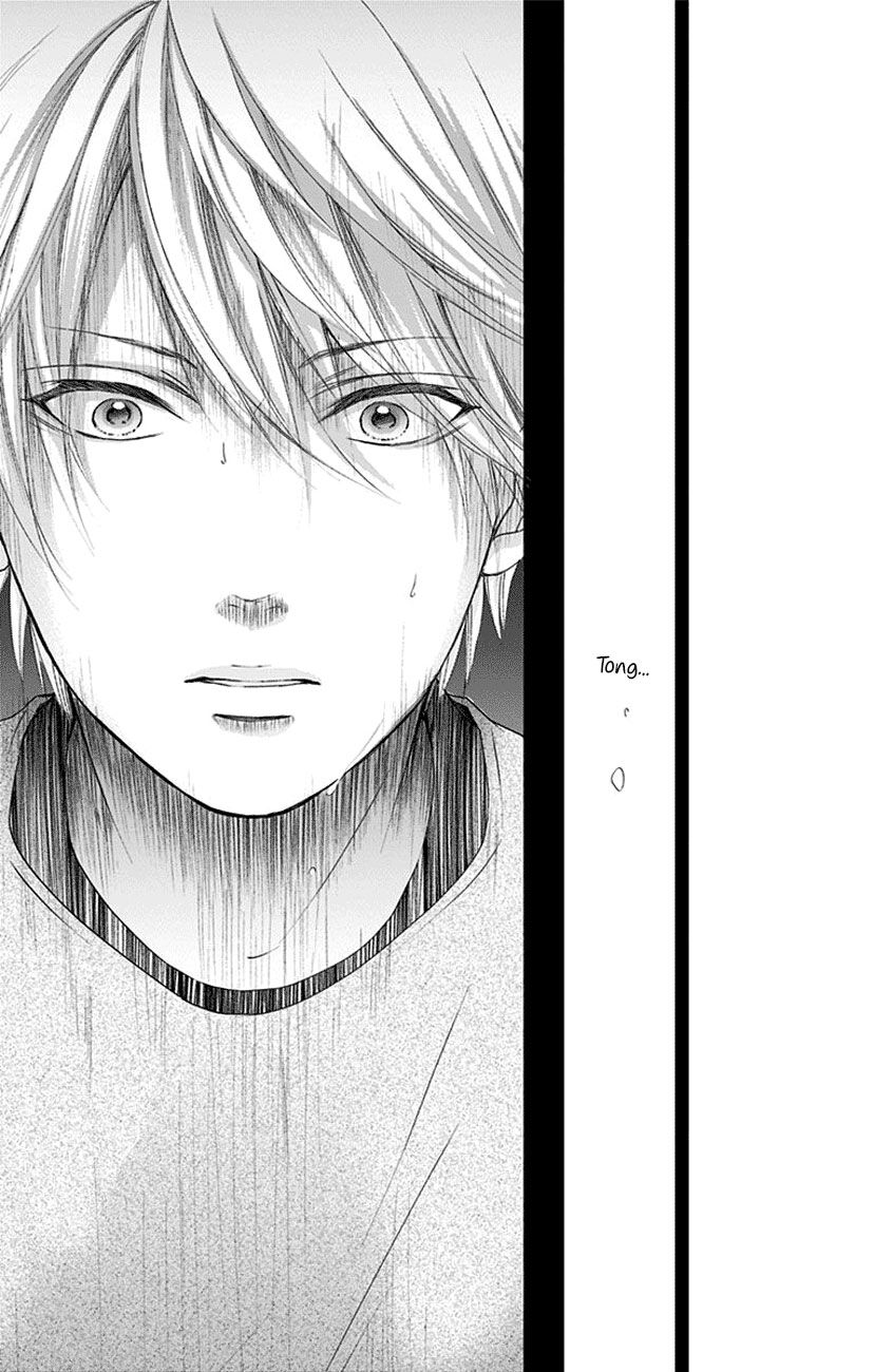 Kono Oto Tomare Chapter 75 - 44