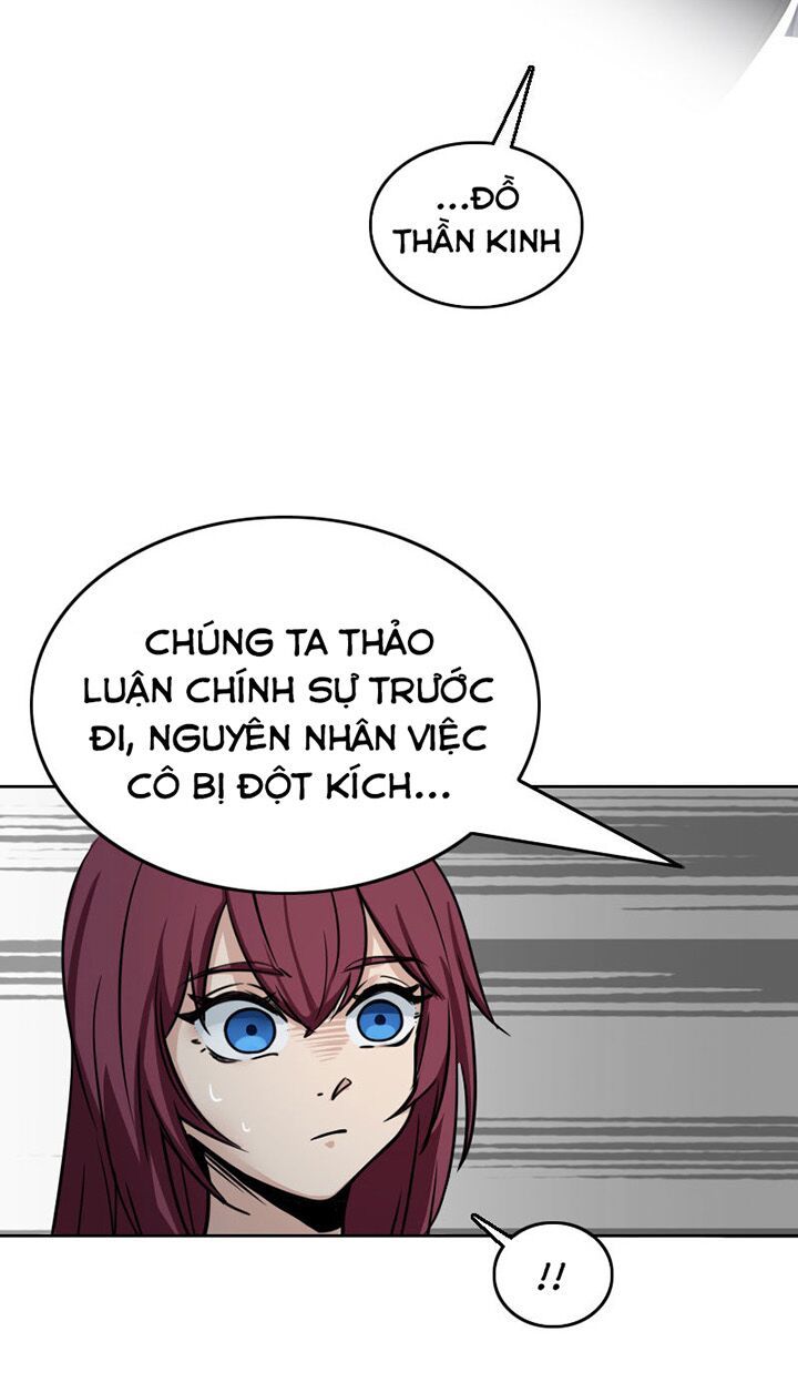 Cấp Tiên Phong Chapter 7 - 20