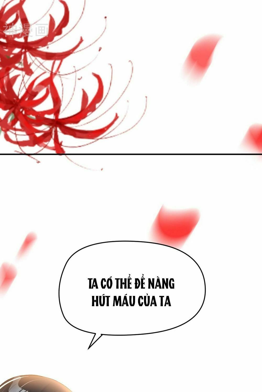 Dòng Máu Ngọt Ngào Chapter 1 - 46