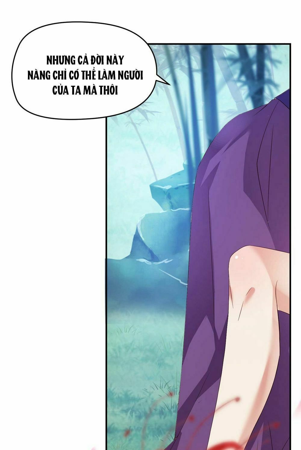 Dòng Máu Ngọt Ngào Chapter 1 - 48