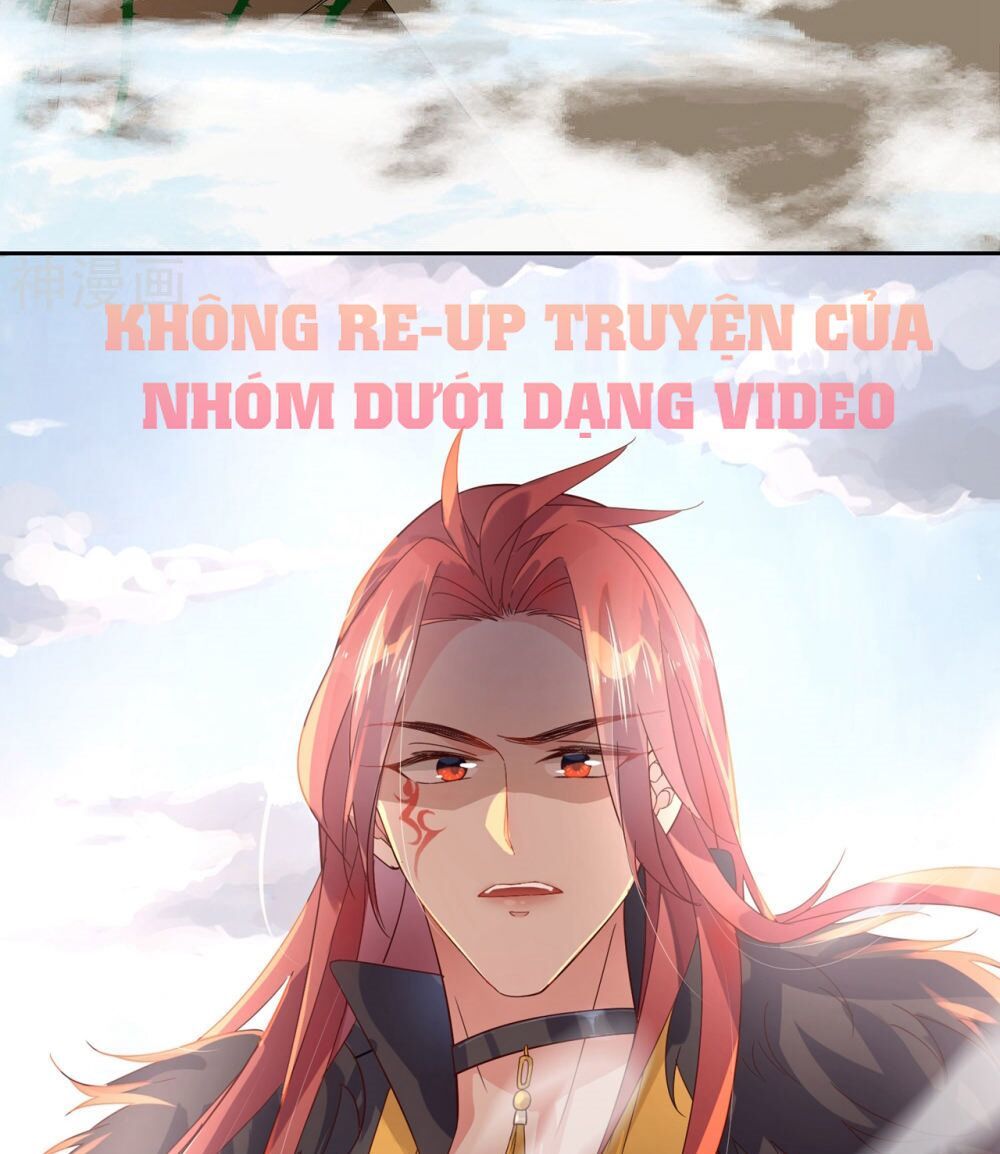 Dòng Máu Ngọt Ngào Chapter 19 - 40