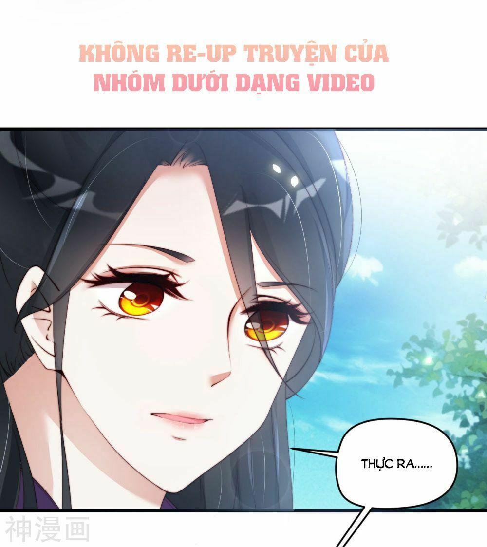 Dòng Máu Ngọt Ngào Chapter 9 - 38