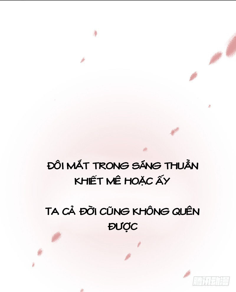 Hoa Gian Ký Chapter 1 - 16