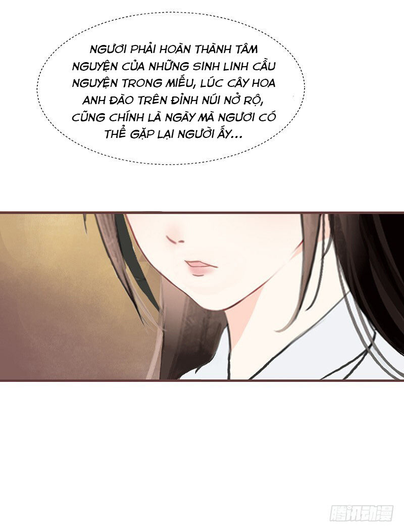 Hoa Gian Ký Chapter 3 - 56