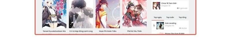 Trùng Sinh Ma Tôn Lộng Quyền Chapter 74 - 27