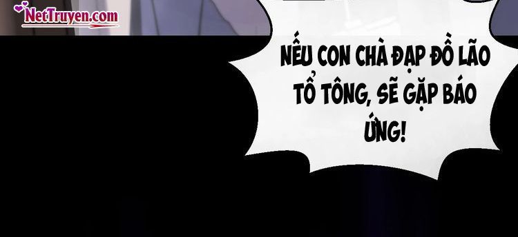 Niên Niên Hữu Ngư Chapter 1 - 25