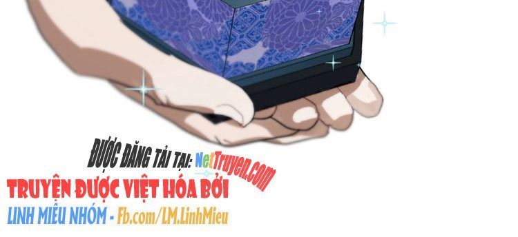 Niên Niên Hữu Ngư Chapter 1 - 5