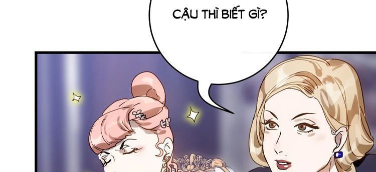 Niên Niên Hữu Ngư Chapter 1 - 9