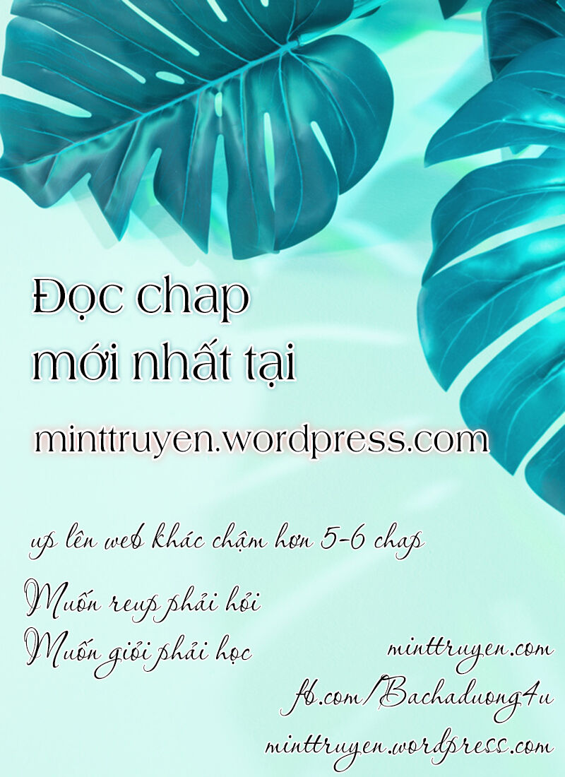 Câu Chuyện Về Cậu Và Tôi Chapter 47 - 1