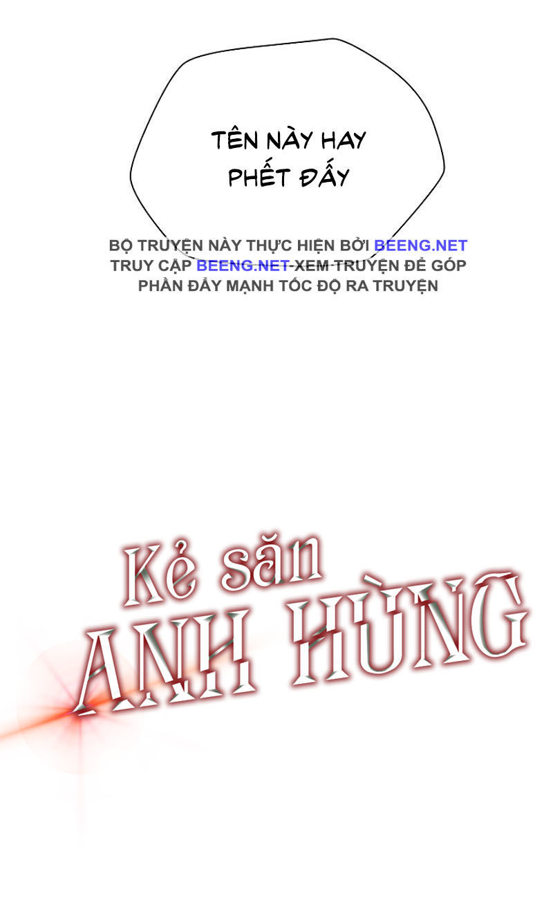 Tiêu Diệt Đấng Cứu Thế Chapter 19 - 61