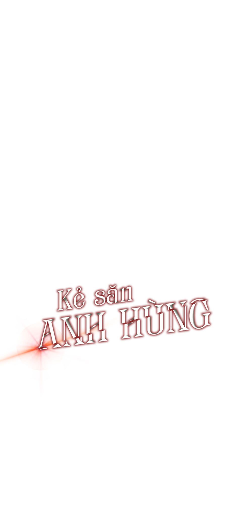 Tiêu Diệt Đấng Cứu Thế Chapter 25 - 8