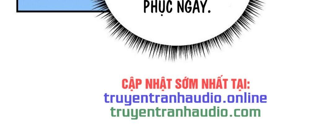 Tiêu Diệt Đấng Cứu Thế Chapter 30.1 - 41