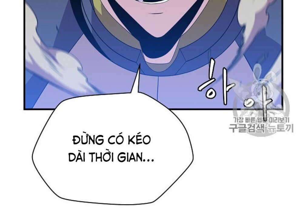 Tiêu Diệt Đấng Cứu Thế Chapter 30.1 - 6