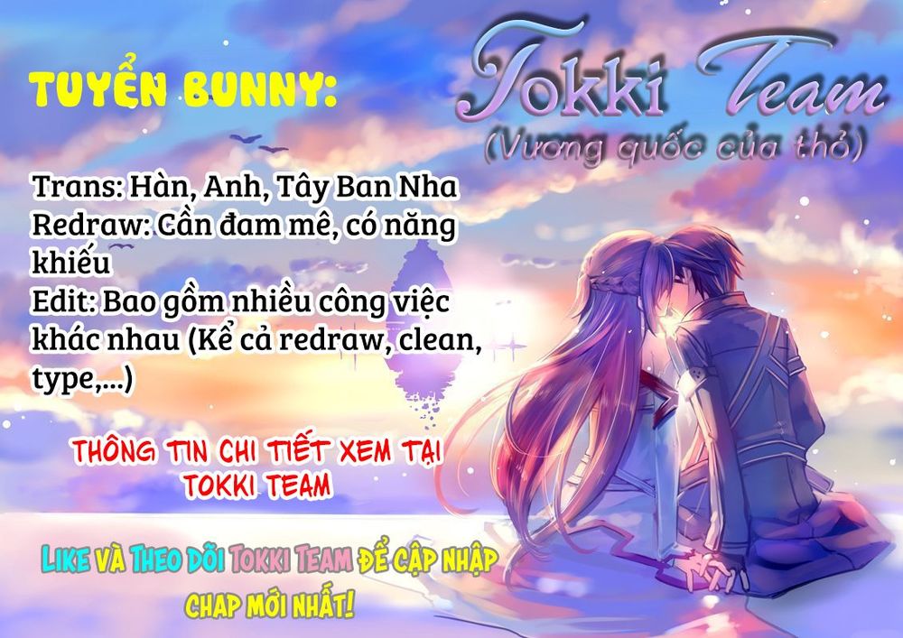 Tôi Đã Sẵn Sàng Để Trở Thành Hoàng Hậu Chapter 2 - 50