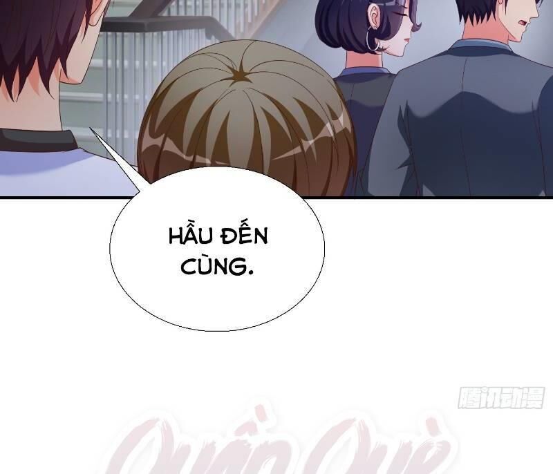 Siêu Cấp Thần Y Đại Biến Thái Chapter 21 - 2