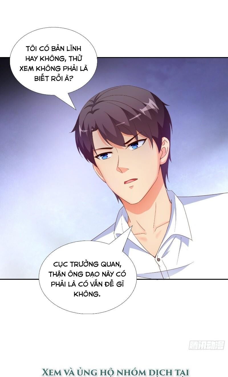 Siêu Cấp Thần Y Đại Biến Thái Chapter 40 - 5