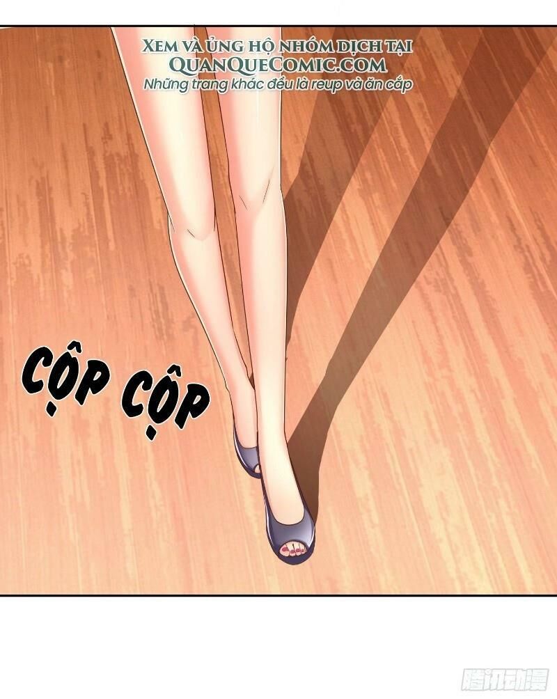 Siêu Cấp Thần Y Đại Biến Thái Chapter 41 - 22