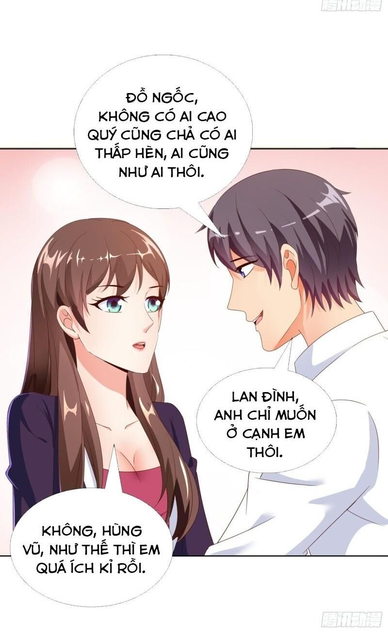 Siêu Cấp Thần Y Đại Biến Thái Chapter 53 - 24