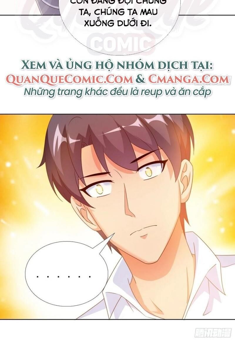 Siêu Cấp Thần Y Đại Biến Thái Chapter 58 - 2