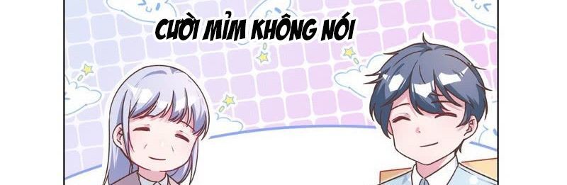 Trời Ban Cho Nam Thần Daddy Chapter 39 - 29