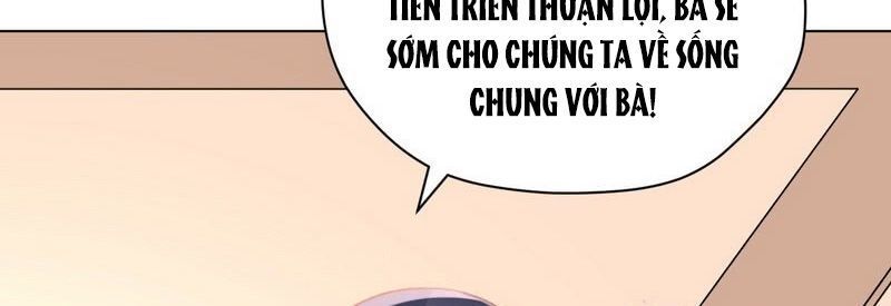 Trời Ban Cho Nam Thần Daddy Chapter 39 - 5