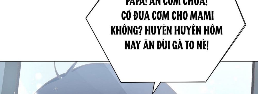 Trời Ban Cho Nam Thần Daddy Chapter 45 - 23