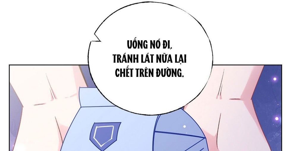 Trời Ban Cho Nam Thần Daddy Chapter 54 - 16