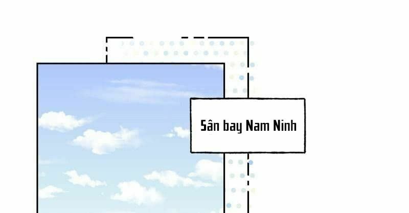 Trời Ban Cho Nam Thần Daddy Chapter 1 - 2