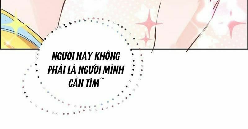 Trời Ban Cho Nam Thần Daddy Chapter 1 - 31