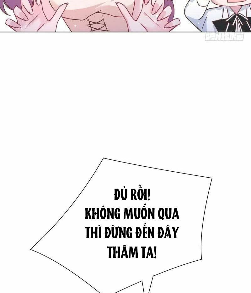 Trời Ban Cho Nam Thần Daddy Chapter 15 - 22