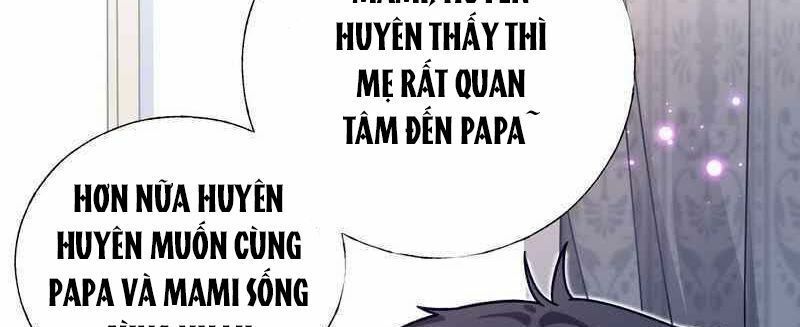 Trời Ban Cho Nam Thần Daddy Chapter 25 - 32