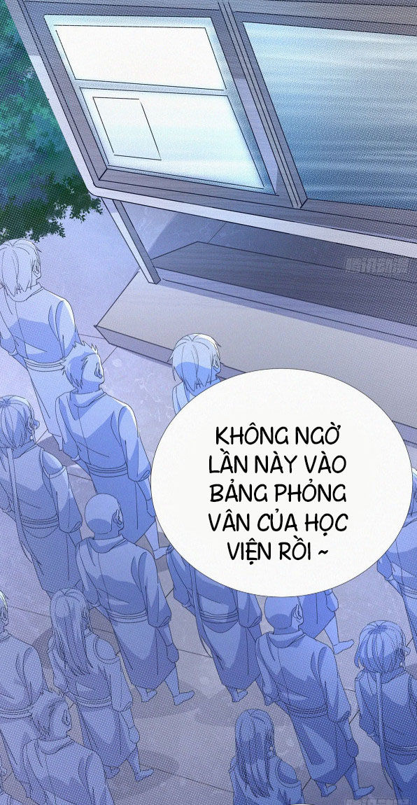 Nguyên Linh Chúa Tể Chapter 10 - 39