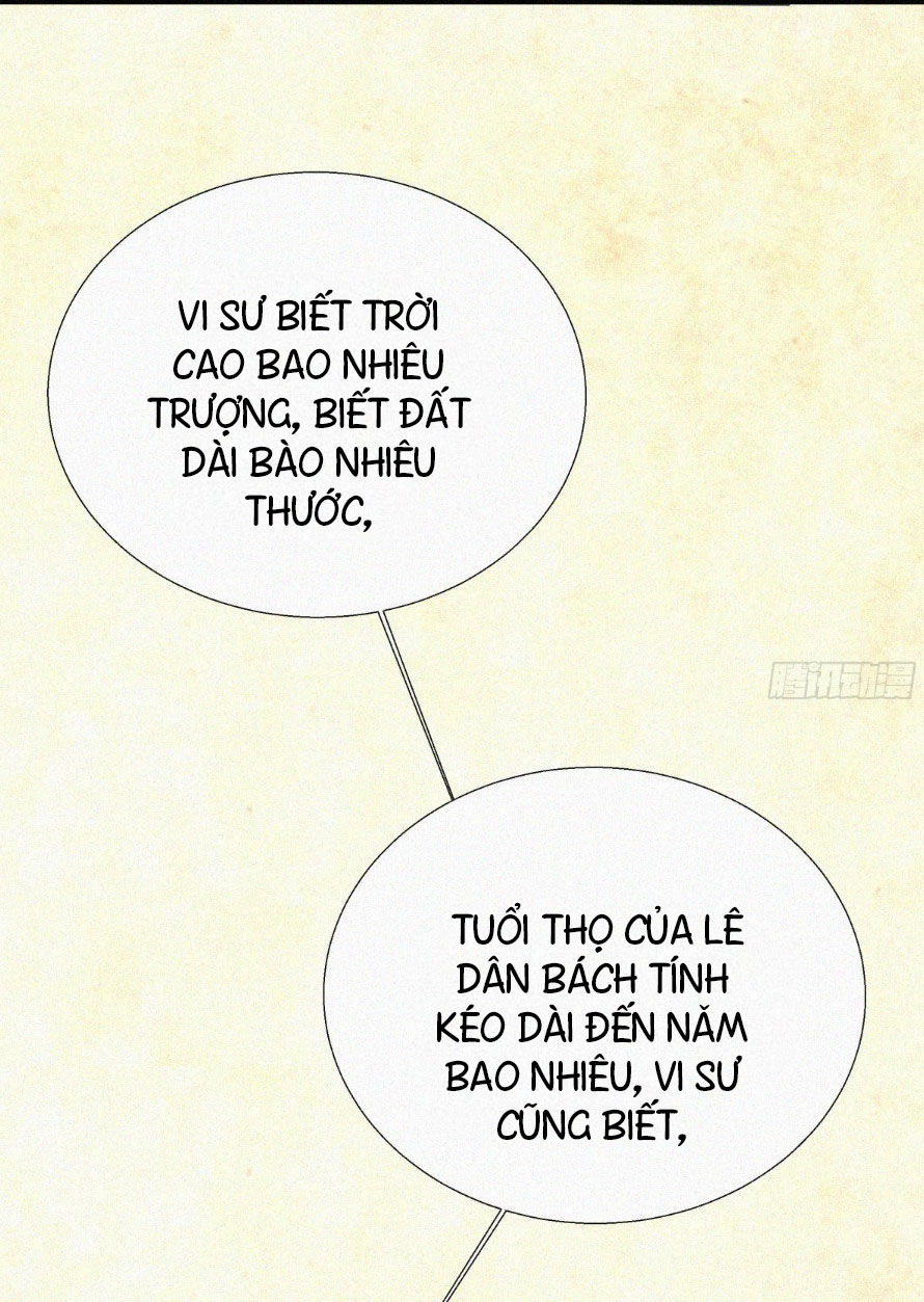 Nguyên Linh Chúa Tể Chapter 12 - 33