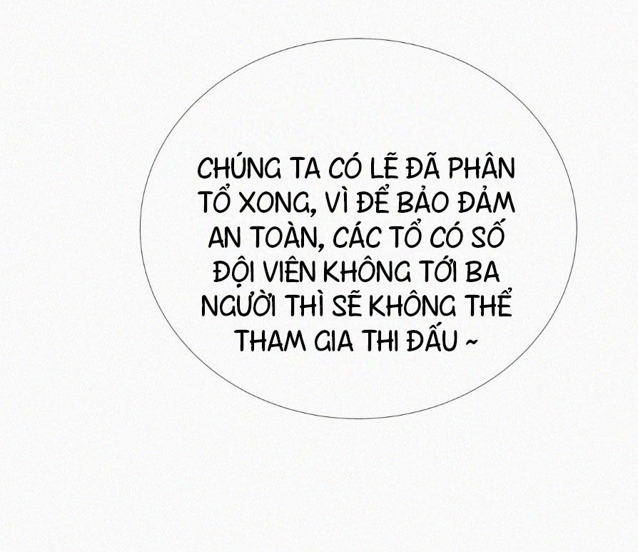 Nguyên Linh Chúa Tể Chapter 15 - 28