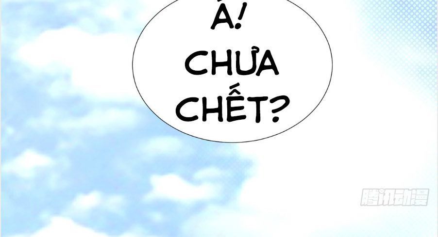 Nguyên Linh Chúa Tể Chapter 3 - 21