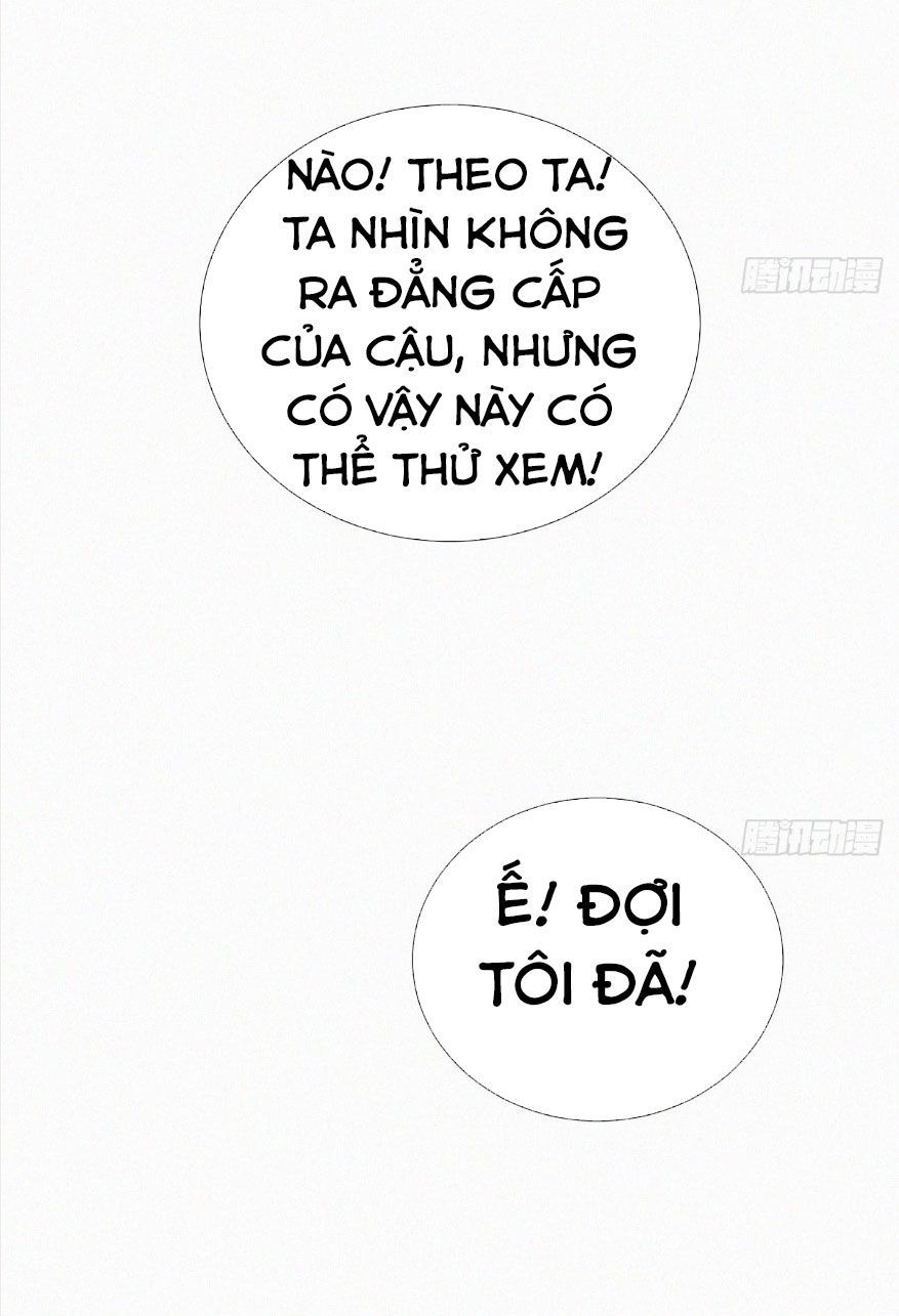 Nguyên Linh Chúa Tể Chapter 4.5 - 9