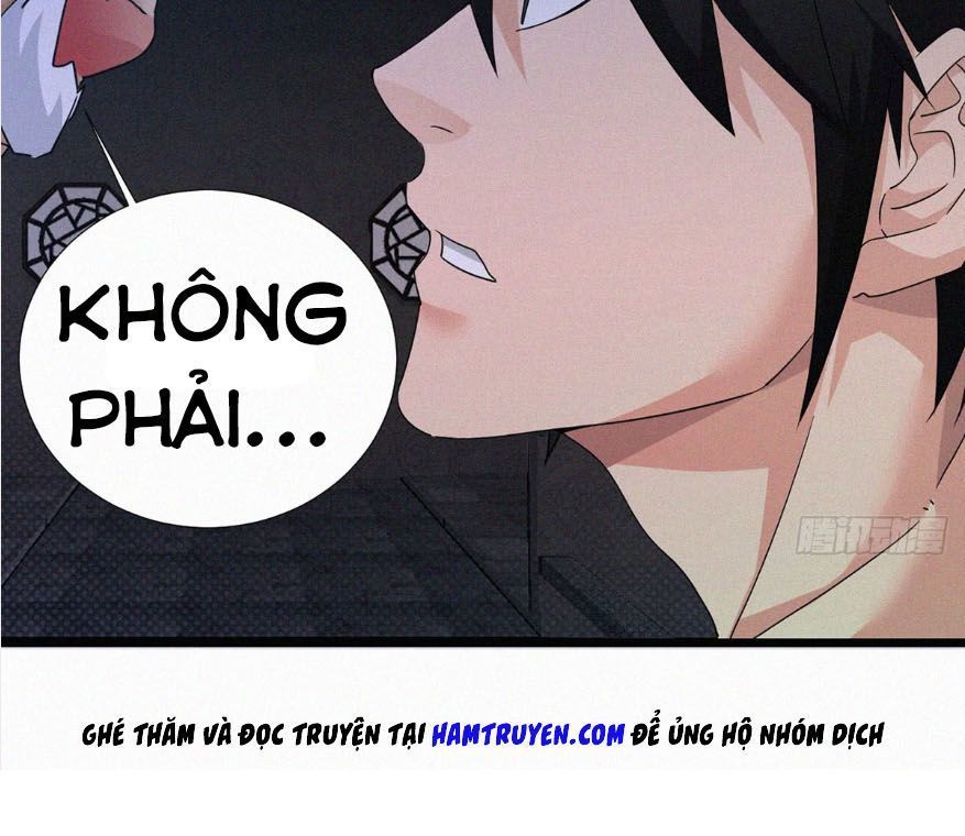 Nguyên Linh Chúa Tể Chapter 4 - 12