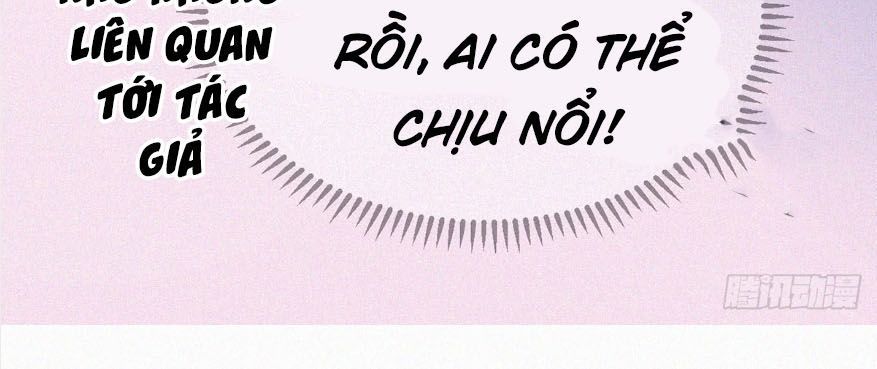 Nguyên Linh Chúa Tể Chapter 4 - 22