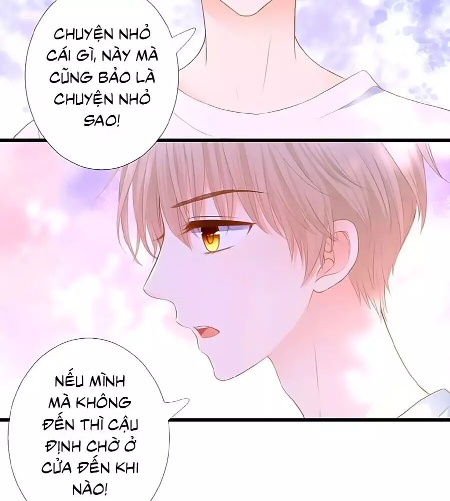 Hoa Chưa Nở Rộ Chapter 10 - 50