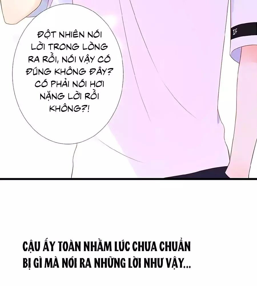 Hoa Chưa Nở Rộ Chapter 10 - 57