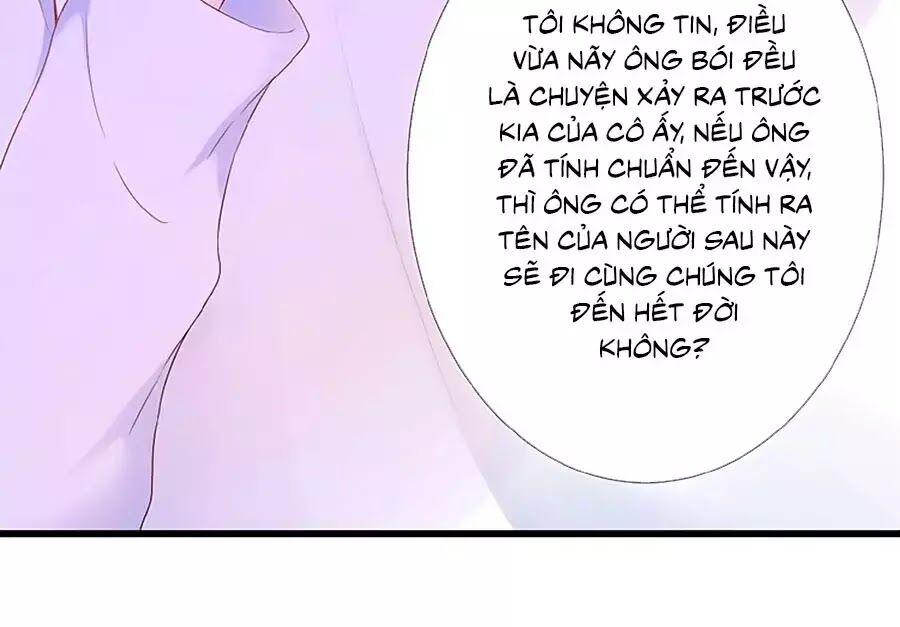 Hoa Chưa Nở Rộ Chapter 22 - 13