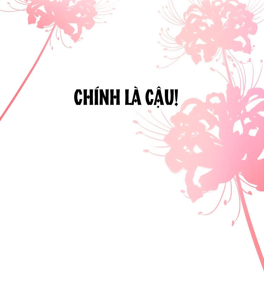 Hoa Chưa Nở Rộ Chapter 39.6 - 26