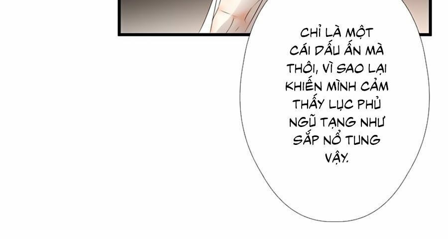 Hoa Chưa Nở Rộ Chapter 57 - 15