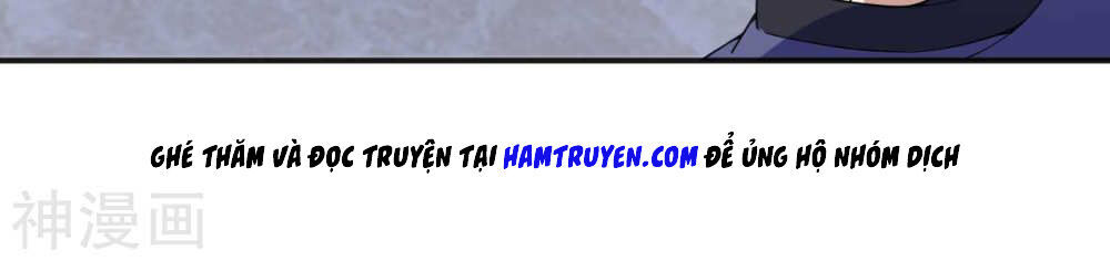 Tu Chân Truyền Nhân Tại Đô Thị Chapter 11 - 25