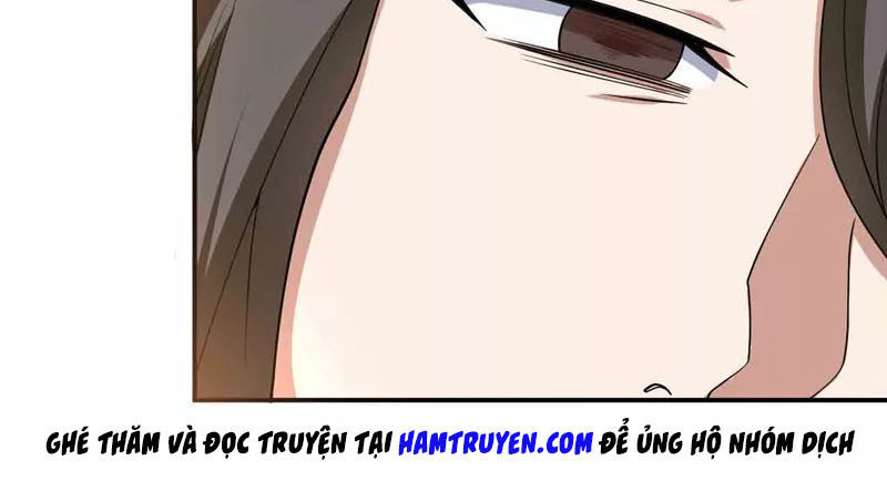 Tu Chân Truyền Nhân Tại Đô Thị Chapter 2 - 30